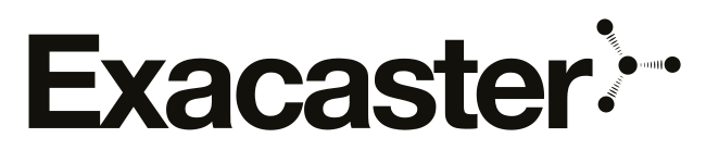 exacaster