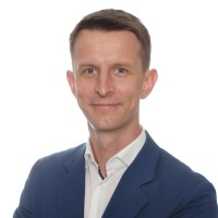 Julius Račiūnas Neurotechnology