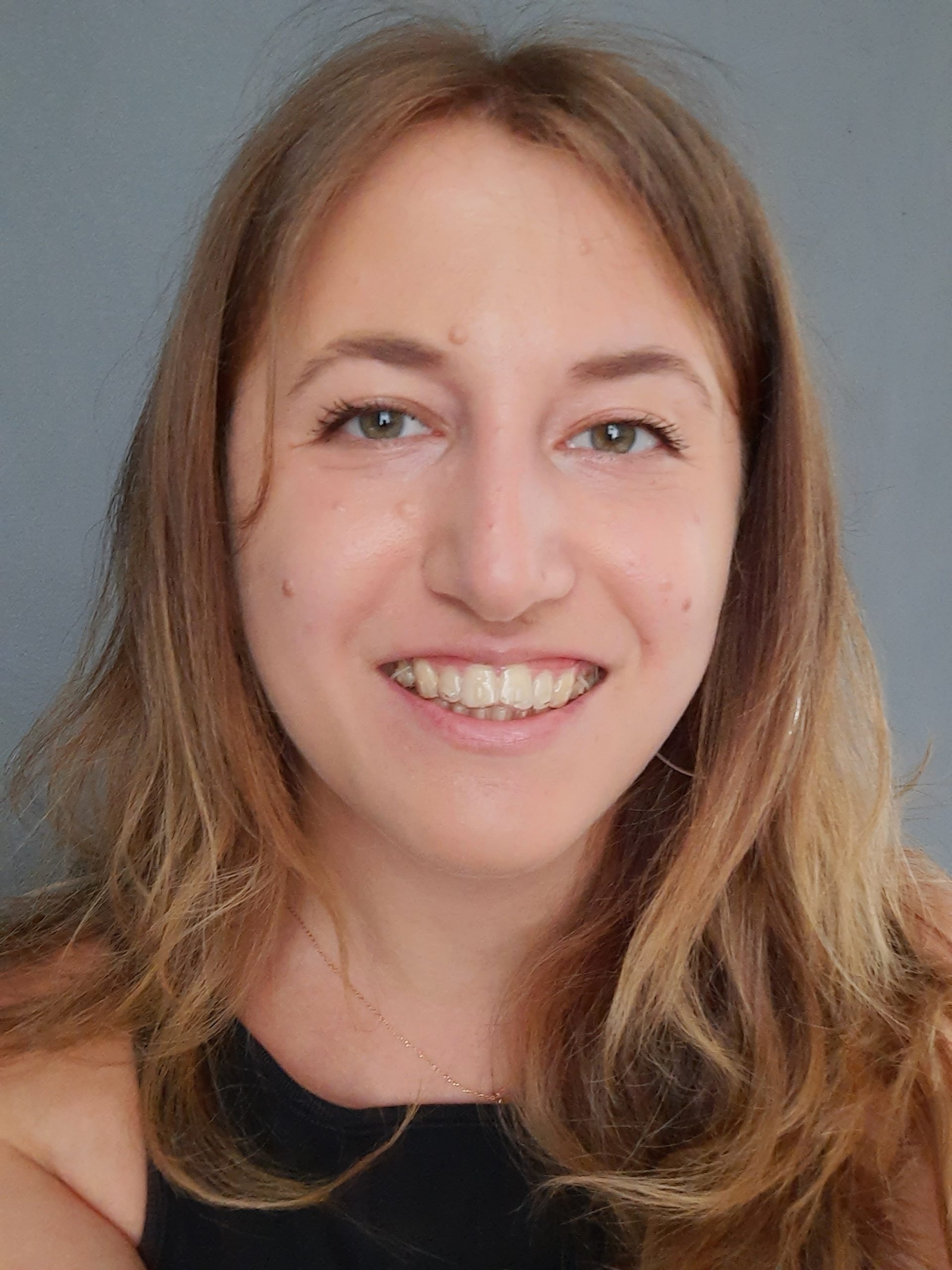 Kornelija Šukytė