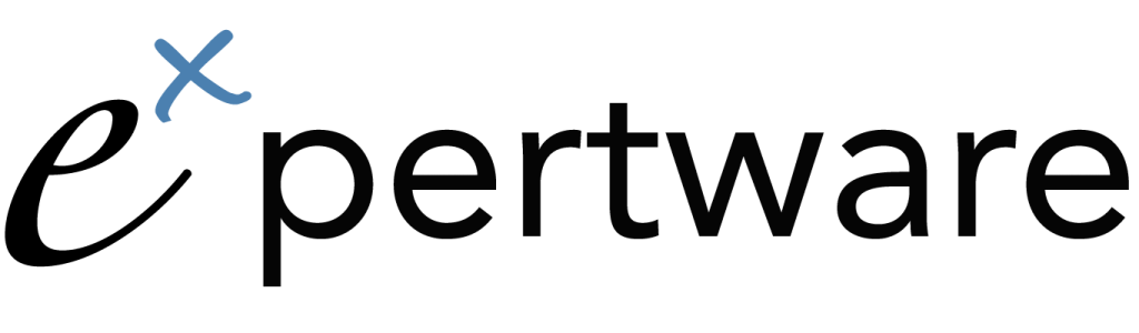 expertware