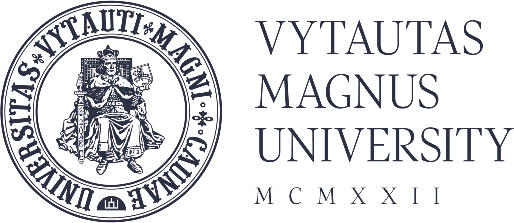 VDU