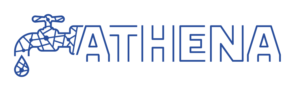 ATHENA