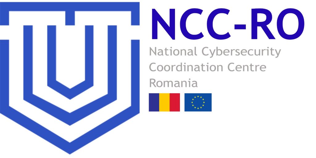 NCC-RO