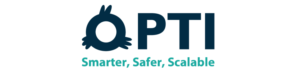 OPTI Software