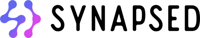 Synapsed